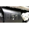 Panneau de porte avant gauche CITROEN C4 1 PHASE 1 d’occasion
