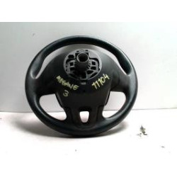Volant RENAULT MEGANE 3 PHASE 1 d’occasion