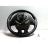 Volant RENAULT MEGANE 3 PHASE 1 d’occasion