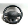 Volant RENAULT MEGANE 3 PHASE 1 d’occasion