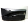 Panneau de porte avant droit PEUGEOT 407 COUPE d’occasion