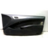 Panneau de porte avant droit PEUGEOT 407 COUPE d’occasion