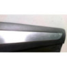 Panneau de porte avant droit PEUGEOT 407 COUPE d’occasion