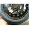 Roue BMW SERIE 3 E46 COUPE PHASE 2 d’occasion