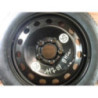Roue BMW SERIE 3 E46 COUPE PHASE 2 d’occasion