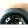 Roue BMW SERIE 3 E46 COUPE PHASE 2 d’occasion