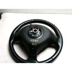 Volant PEUGEOT 407 COUPE d’occasion