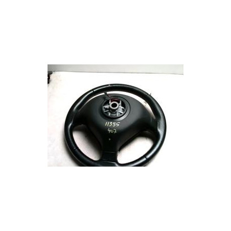 Volant PEUGEOT 407 COUPE d’occasion