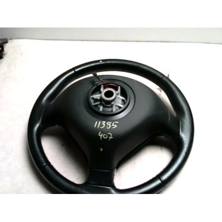 Volant PEUGEOT 407 COUPE d’occasion