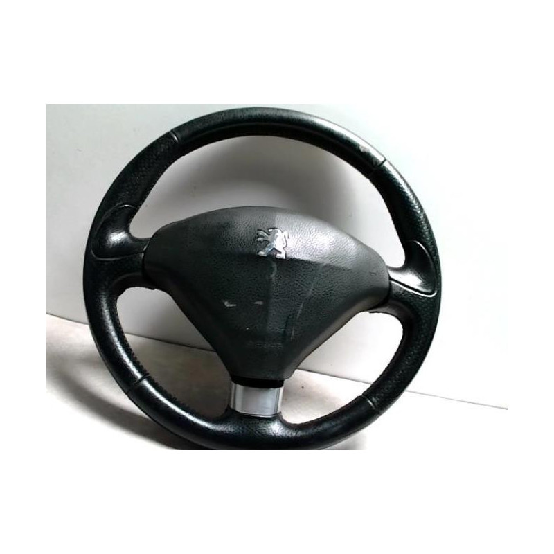Volant PEUGEOT 407 COUPE d’occasion