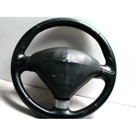 Volant PEUGEOT 407 COUPE d’occasion