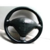 Volant PEUGEOT 407 COUPE d’occasion