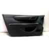 Panneau de porte avant gauche CITROEN C4 1 PHASE 1 COUPE d’occasion