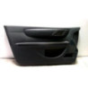Panneau de porte avant gauche CITROEN C4 1 PHASE 1 COUPE d’occasion
