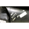 Panneau de porte avant gauche CITROEN C4 1 PHASE 1 COUPE d’occasion