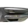 Panneau de porte avant droit CITROEN C4 1 PHASE 1 COUPE d’occasion