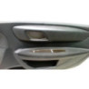Panneau de porte avant droit CITROEN C4 1 PHASE 1 COUPE d’occasion