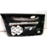 Panneau de porte avant droit CITROEN C4 1 PHASE 1 COUPE d’occasion