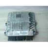 Calculateur CITROEN C5 1 PHASE 2 d’occasion