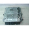 Calculateur CITROEN C5 1 PHASE 2 d’occasion