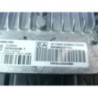 Calculateur CITROEN C5 1 PHASE 2 d’occasion
