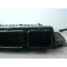 Calculateur CITROEN C5 1 PHASE 2 d’occasion
