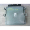 Calculateur CITROEN C5 1 PHASE 2 d’occasion