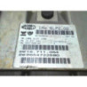 Calculateur CITROEN C3 1 PHASE 1 d’occasion