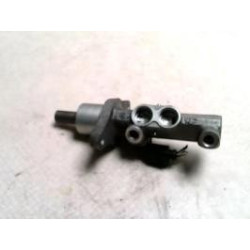 Maitre cylindre (freinage) VOLKSWAGEN SCIROCCO 3 PHASE 1 COUPE d’occasion