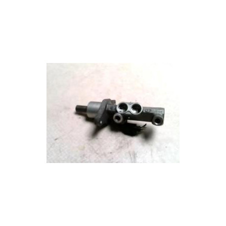 Maitre cylindre (freinage) VOLKSWAGEN SCIROCCO 3 PHASE 1 COUPE d’occasion