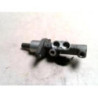 Maitre cylindre (freinage) VOLKSWAGEN SCIROCCO 3 PHASE 1 COUPE d’occasion