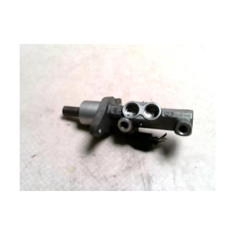 Maitre cylindre (freinage) VOLKSWAGEN SCIROCCO 3 PHASE 1 COUPE d’occasion