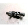 Maitre cylindre (freinage) VOLKSWAGEN SCIROCCO 3 PHASE 1 COUPE d’occasion