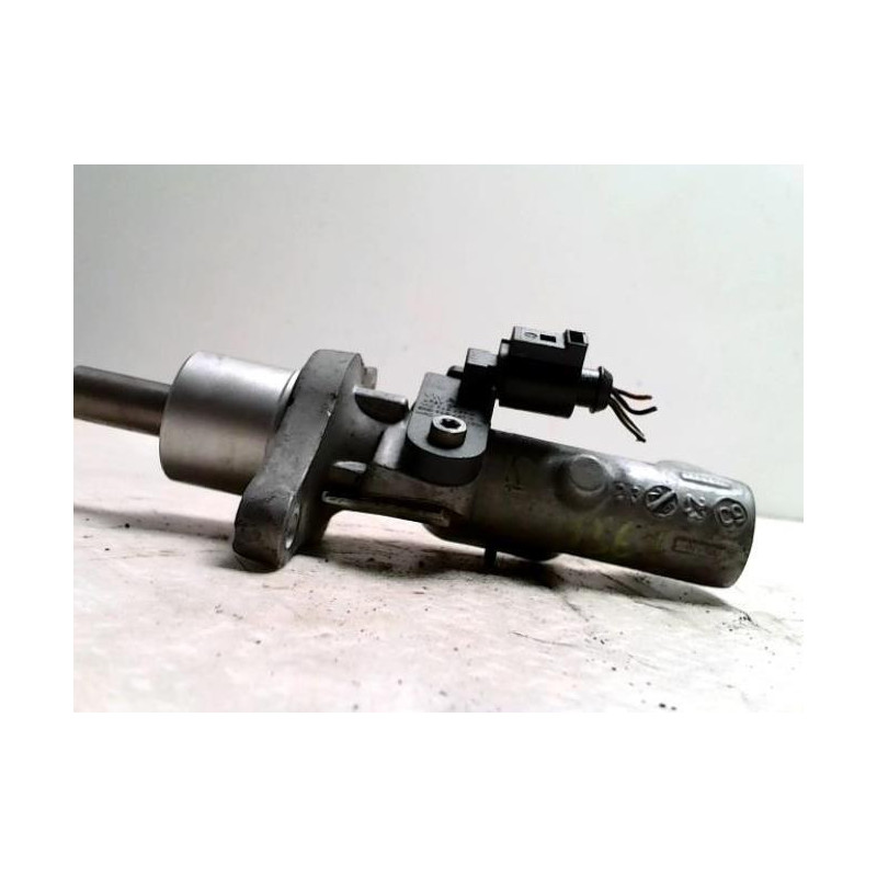 Maitre cylindre (freinage) VOLKSWAGEN SCIROCCO 3 PHASE 1 COUPE d’occasion