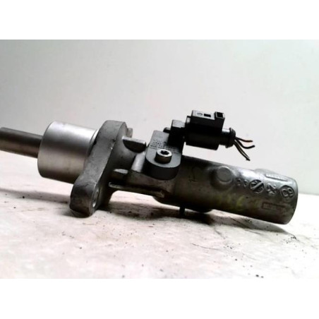 Maitre cylindre (freinage) VOLKSWAGEN SCIROCCO 3 PHASE 1 COUPE d’occasion