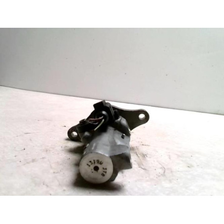 Maitre cylindre (freinage) VOLKSWAGEN SCIROCCO 3 PHASE 1 COUPE d’occasion