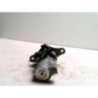 Maitre cylindre (freinage) VOLKSWAGEN SCIROCCO 3 PHASE 1 COUPE d’occasion