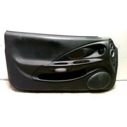 Panneau de porte avant gauche HYUNDAI COUPE 1 d’occasion