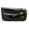 Panneau de porte avant gauche HYUNDAI COUPE 1 d’occasion