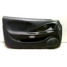 Panneau de porte avant gauche HYUNDAI COUPE 1 d’occasion