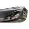 Panneau de porte avant gauche HYUNDAI COUPE 1 d’occasion