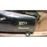 Panneau de porte avant gauche HYUNDAI COUPE 1 d’occasion