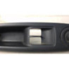 Interrupteur de leve vitre avant gauche RENAULT CLIO 2 PHASE 2 d’occasion