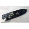 Interrupteur de leve vitre avant gauche RENAULT CLIO 2 PHASE 2 d’occasion