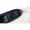 Interrupteur de leve vitre avant gauche RENAULT CLIO 2 PHASE 2 d’occasion