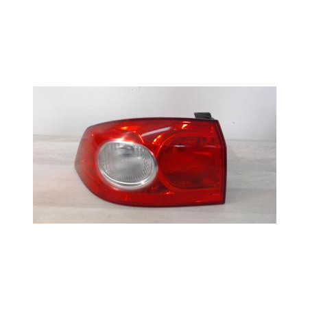 Feu arriere principal gauche (feux) RENAULT LAGUNA 2 PHASE 2 d’occasion