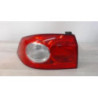 Feu arriere principal gauche (feux) RENAULT LAGUNA 2 PHASE 2 d’occasion