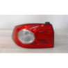 Feu arriere principal gauche (feux) RENAULT LAGUNA 2 PHASE 2 d’occasion
