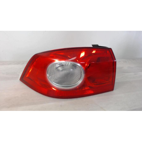 Feu arriere principal gauche (feux) RENAULT LAGUNA 2 PHASE 2 d’occasion