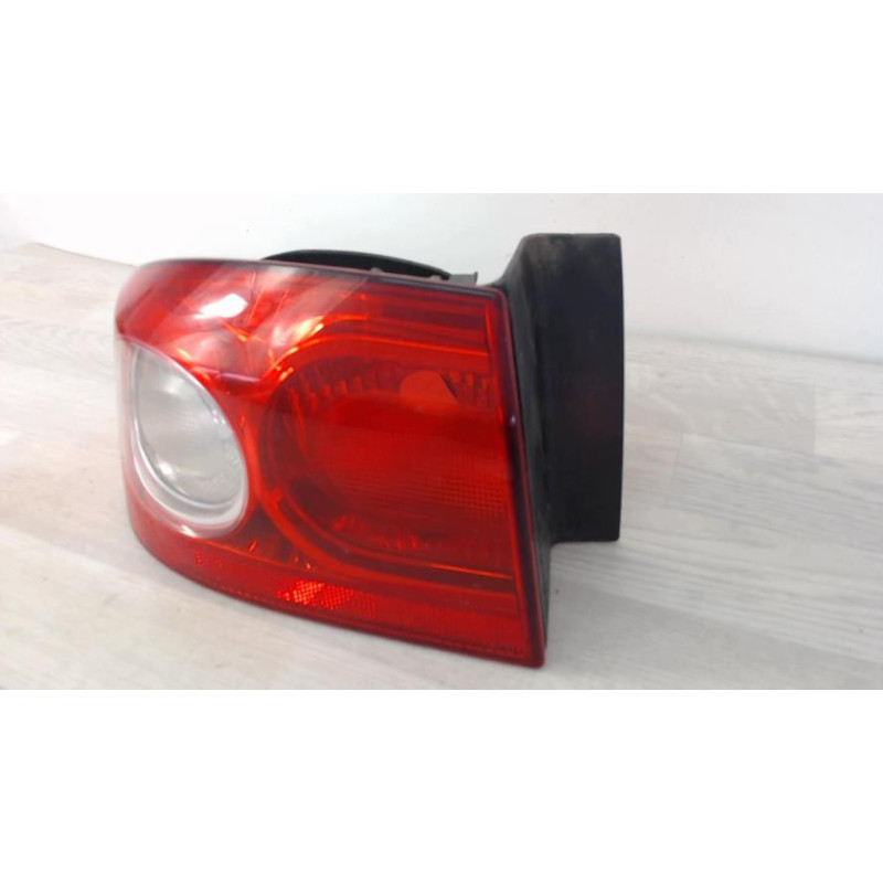 Feu arriere principal gauche (feux) RENAULT LAGUNA 2 PHASE 2 d’occasion